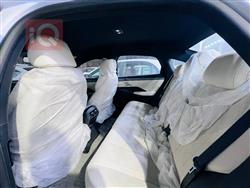 بي واي دي Qin Plus